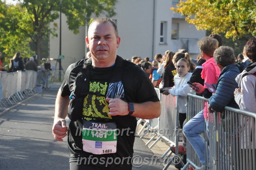 St Gervais2025_FFA/STGERVAIS2025_09789.JPG